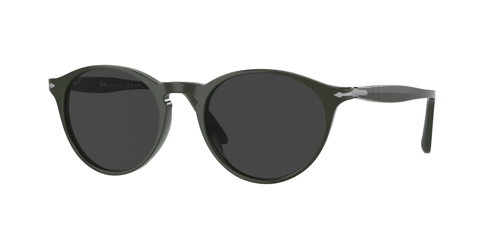 Persol 3092SM Sunglasses - view 52